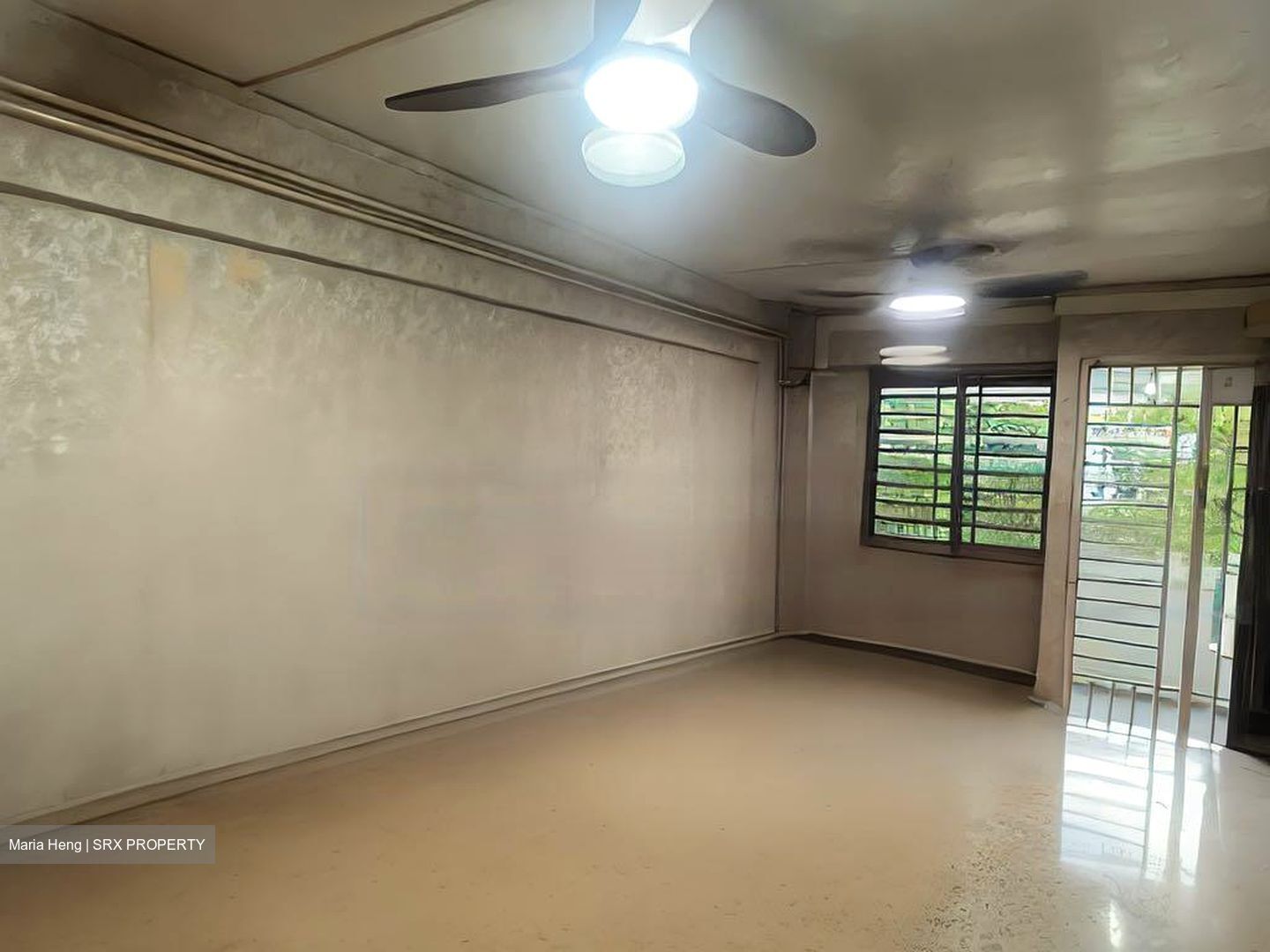 Blk 424 Chong Boon View (Ang Mo Kio), HDB 3 Rooms #461050201
